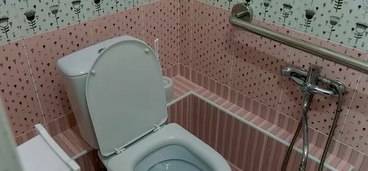 Meeting Diverse Needs With Accessible Restroom Solutions in Murray, UT
