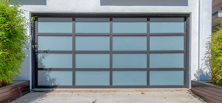 Why Choose Us for Garage Door Care in Murray, UT?